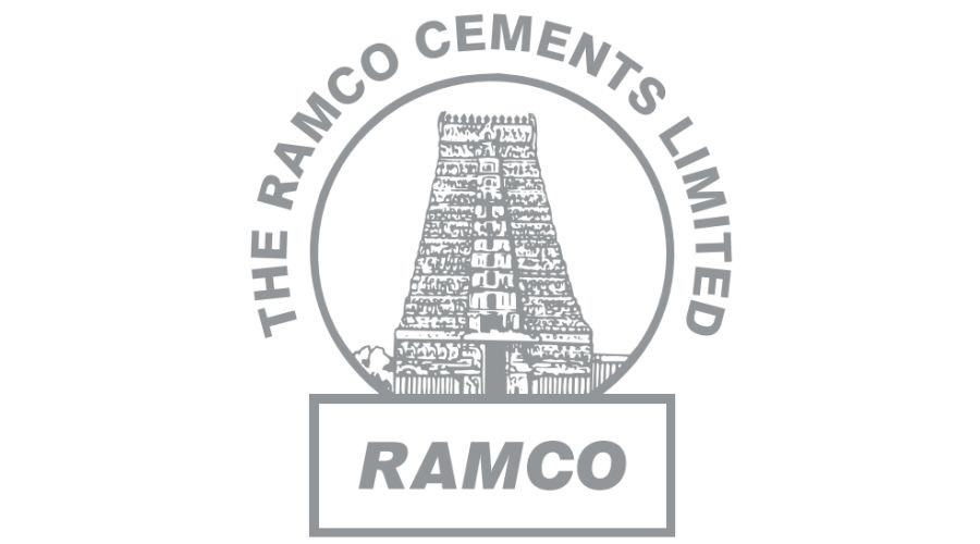 The Ramco Cements Ltd's cement capacity increases to 24.04 MTPA
